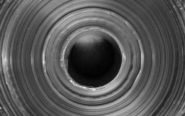 Sutton Poyntz edpm waterproofing