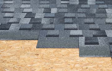 expert Sutton Poyntz asphalt roof companies