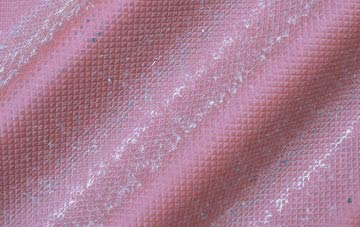 Sutton Poyntz fibreglass roofing costs