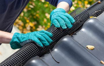 Sutton Poyntz gutter repair companies