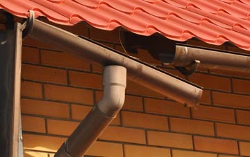 Sutton Poyntz gutter repair costs