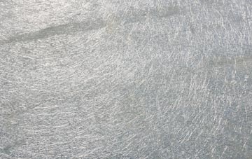 Sutton Poyntz laminate fibreglass or shingles?