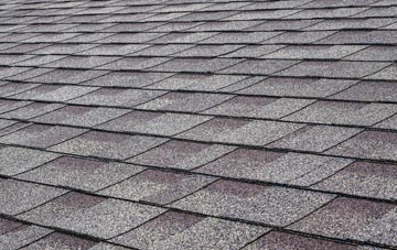 Sutton Poyntz tiles for shallow pitch roofing