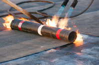 free Sutton Poyntz roof quotes