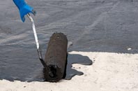 find the best Sutton Poyntz roofing companies