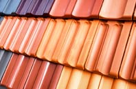 find rated Sutton Poyntz clay roofing companies