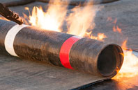 free Sutton Poyntz re-felting quotes