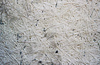 free Sutton Poyntz fibreglass roof quotes