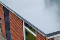 free Sutton Poyntz flat roofing insulation quotes