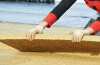 find rated Sutton Poyntz roof insulation companies