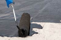 find rated Sutton Poyntz roof sealing companies