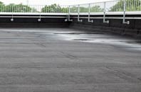 find rated Sutton Poyntz flat roofing companies