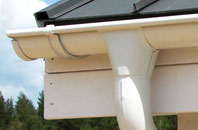free Sutton Poyntz gutter installer quotes