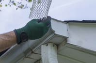 rated Sutton Poyntz guttering repair companies