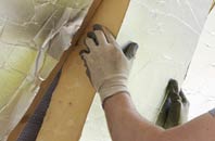 rated Sutton Poyntz roof insulation companies