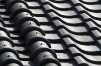 Sutton Poyntz plastic roof quotes