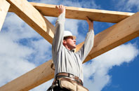 Sutton Poyntz roof replacement work