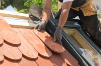 Sutton Poyntz tiled roofing companies