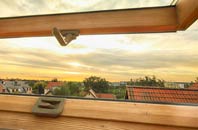 rated Sutton Poyntz roof window companies