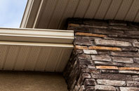 free Sutton Poyntz soffit repair quotes