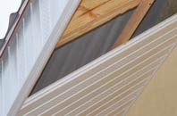 rated Sutton Poyntz soffit repair companies
