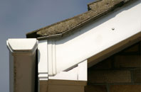 free Sutton Poyntz soffit quotes