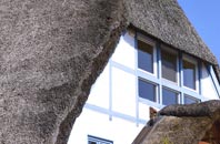 find rated Sutton Poyntz thatchers